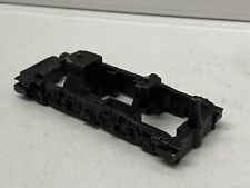 Triang s4177 power for sale  BALLYMENA