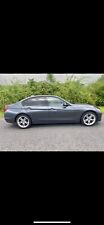 Bmw 316d sport for sale  LIVERPOOL