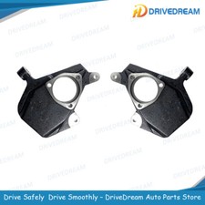 Drop lowering spindles for sale  Ontario