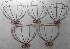 Five large beautifully for sale  SOUTHAMPTON
