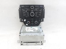 20984175 autoradio 300 usato  Torre del Greco