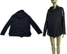 Kokomarina layered tunic d'occasion  Expédié en Belgium