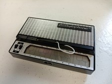 Vintage stylophone electronic for sale  RUGBY