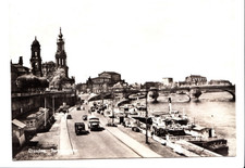 Dresden terrassenufer gebraucht kaufen Dresden terrassenufer gebraucht kaufen  Alsbach-Hähnlein