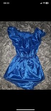 Lingerie one sexy for sale  SOUTH CROYDON