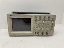 Used channel tektronix for sale  LONDON