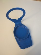 screen wash cap for sale  SWANSEA