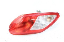 Right tail light d'occasion  Expédié en Belgium