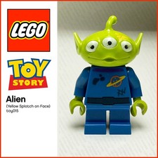 Genuine lego toy for sale Genuine lego toy for sale  HERTFORD