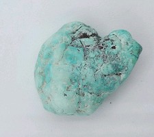 Sleeping beauty turquoise for sale  San Tan Valley