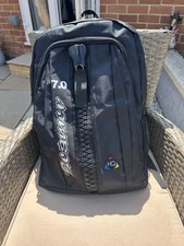 Power kite 7.0 for sale  LEEDS