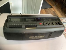 super woofer for sale  STOCKTON-ON-TEES