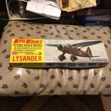 Keil kraft flying for sale  NORWICH