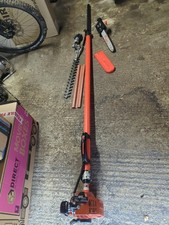 echo hedge trimmer for sale echo hedge trimmer for sale CATERHAM