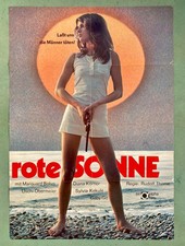 Uschi bermeier 1970 gebraucht kaufen Uschi bermeier 1970 gebraucht kaufen  Berlin