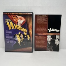 Hours paul douglas for sale  Indio