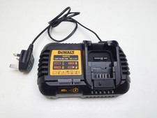 Genuine dewalt dcb116 for sale  CHATTERIS