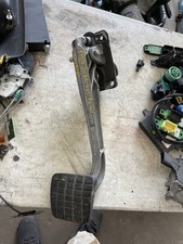 wabco valve for sale wabco valve for sale Bellport