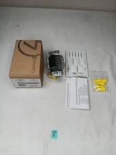 Control4 C4-KD120-WH teclado dimmer adaptável sem fio 120v branco, usado comprar usado Control4 C4-KD120-WH teclado dimmer adaptável sem fio 120v branco, usado comprar usado  Enviando para Brazil