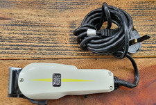 Wahl professional hair for sale  HARROW