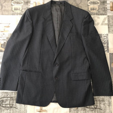 Men daks signature for sale  OAKHAM