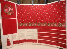 Vip flowers christmas for sale  Yale