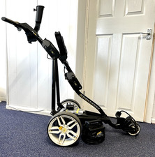 Powakaddy fw3s golf for sale  LEEDS