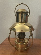 nautical lanterns for sale nautical lanterns for sale Salem