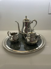 Towl williamsburg pewter for sale  Naples
