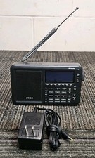 Eton elite executive for sale  Indianapolis