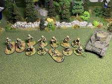Bolt action 28mm for sale  Delray Beach
