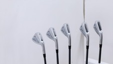 Mizuno pro 223 for sale  Hartford