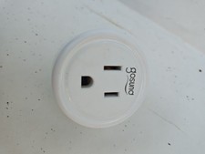 Gosund wifi smart for sale  Stevenson
