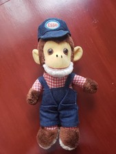 Vintage esso garage for sale  CHARD