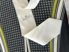 Jose piscador mens for sale Jose piscador mens for sale  LANCING