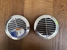 air vents for sale air vents for sale WINCHESTER