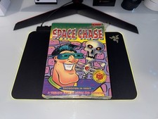 Space chase shadow for sale  Woburn