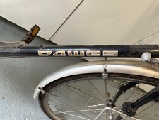 Bycycle for sale  ABERGAVENNY