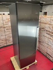 Bosch serie ksf36pidp gebraucht kaufen  Ense