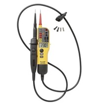Fluke t130 zweipoliger gebraucht kaufen  Postau