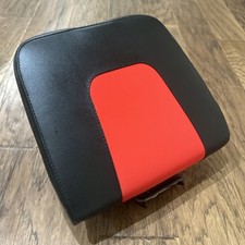 Bowflex pr1000 seat for sale  Denton