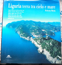 Liguria terra tra usato Liguria terra tra usato  Genova