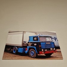 Sayers transport services for sale  WARE