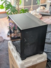 Lian air mini gebraucht kaufen Lian air mini gebraucht kaufen  Wismar-Umland