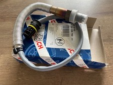 Bosch lambdasonde 258 gebraucht kaufen  Verden