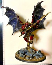 Warhammer 40k chaos for sale  Bothell