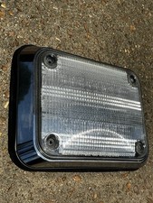 Whelen smart led for sale  Batesville
