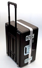 241811ah platt luggage for sale  USA