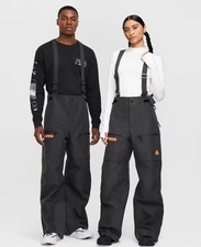 Nike acg gore for sale  Aurora