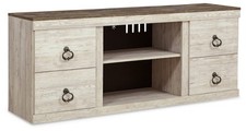 Willowton shabby chic for sale  Ashford